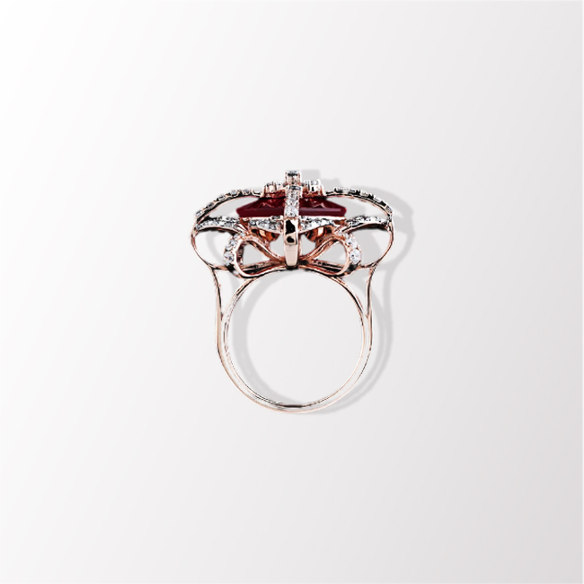 Sparkles Ring190 - Image 2