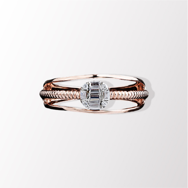 Sparkles Ring195