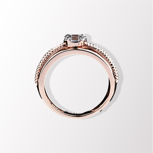 Sparkles Ring195 - Image 2