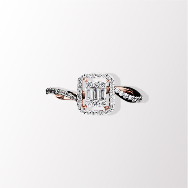 Sparkles Ring197