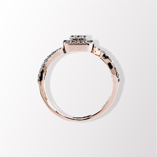Sparkles Ring197 - Image 2