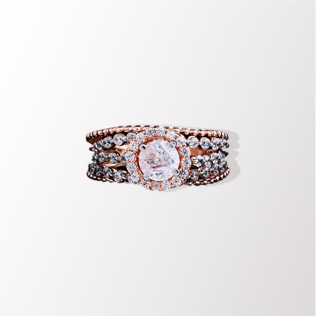 Sparkles Ring200