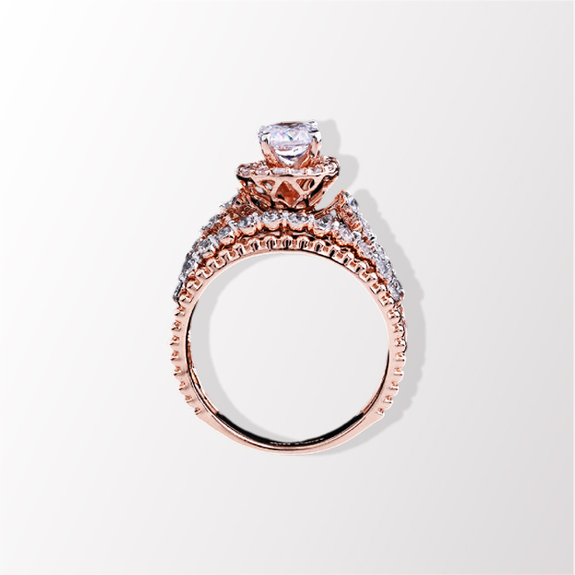 Sparkles Ring200 - Image 2