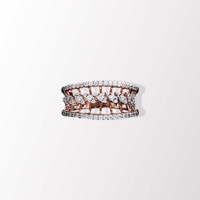 Sparkles Ring201