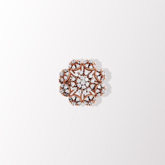 Sparkles Ring202