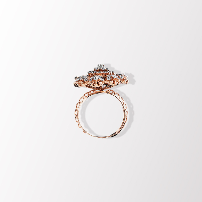 Sparkles Ring202 - Image 2