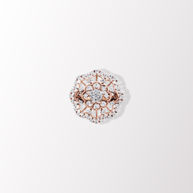 Sparkles Ring207