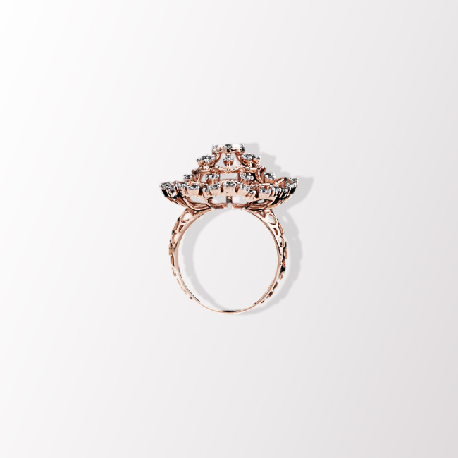 Sparkles Ring207 - Image 2