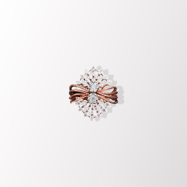 Sparkles Ring209