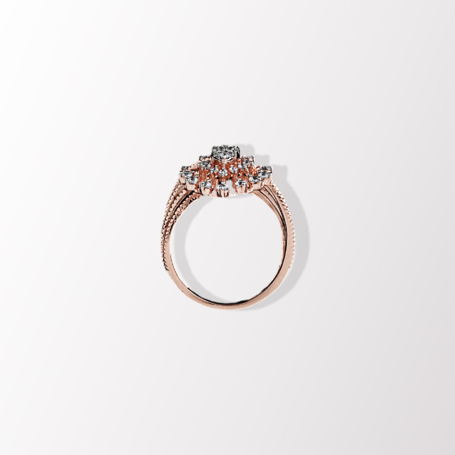 Sparkles Ring209 - Image 2