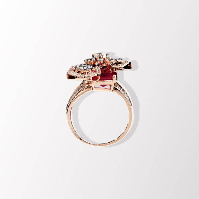 Sparkles Ring210 - Image 2
