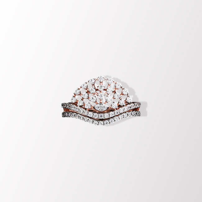 Sparkles Ring217