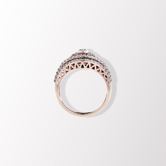 Sparkles Ring217 - Image 2