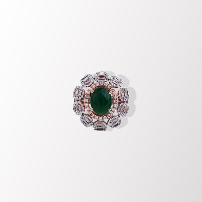 Sparkles Ring218