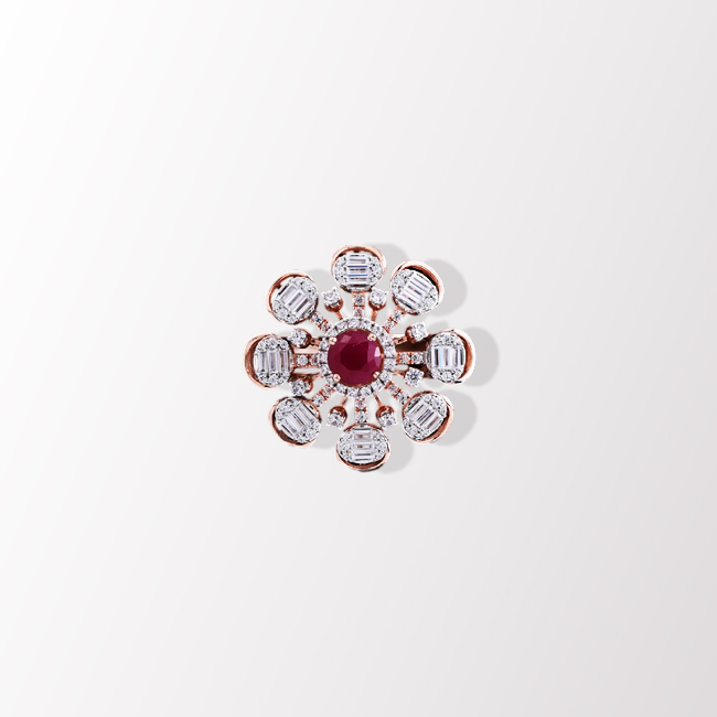 Sparkles Ring219
