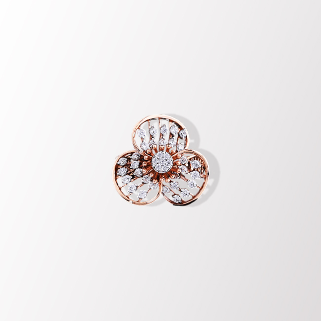 Sparkles Ring222