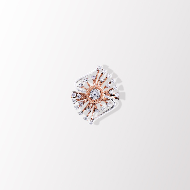 Sparkles Ring223