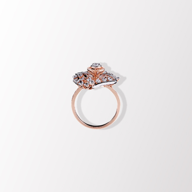 Sparkles Ring223 - Image 2