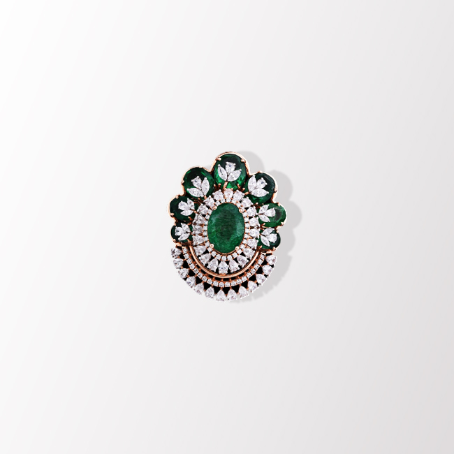 Sparkles Ring225