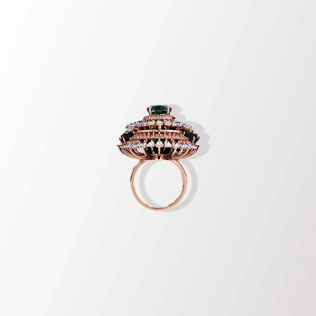 Sparkles Ring225 - Image 2