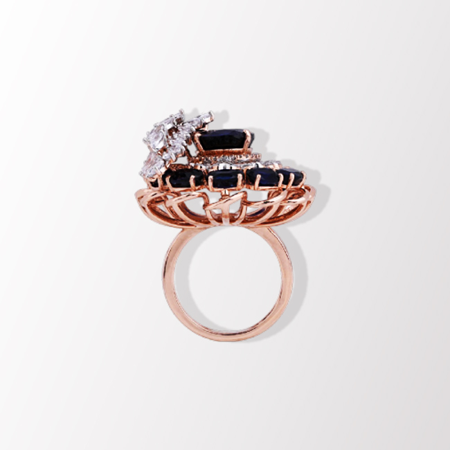 Sparkles Ring226 - Image 2