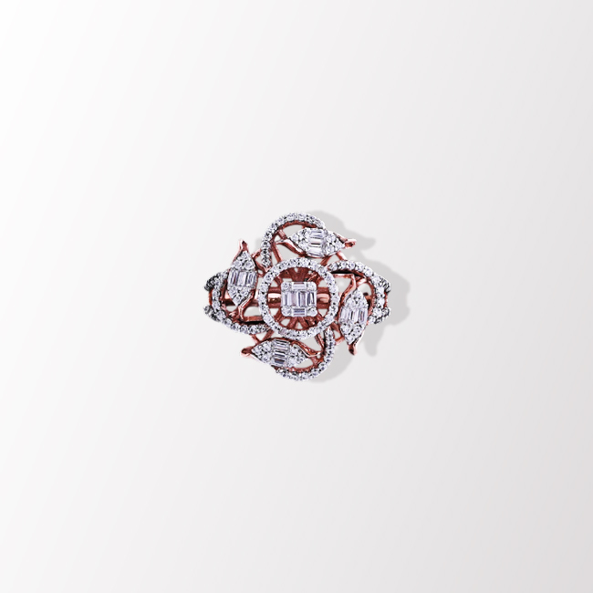 Sparkles Ring229