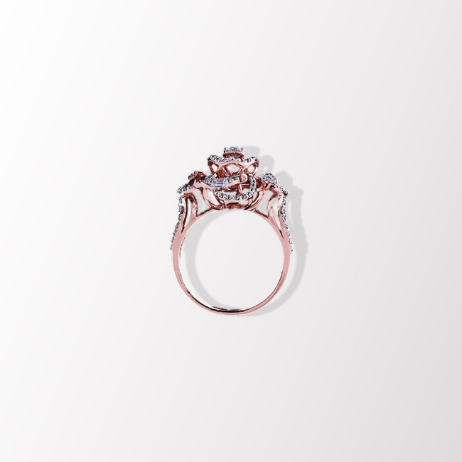 Sparkles Ring229 - Image 2