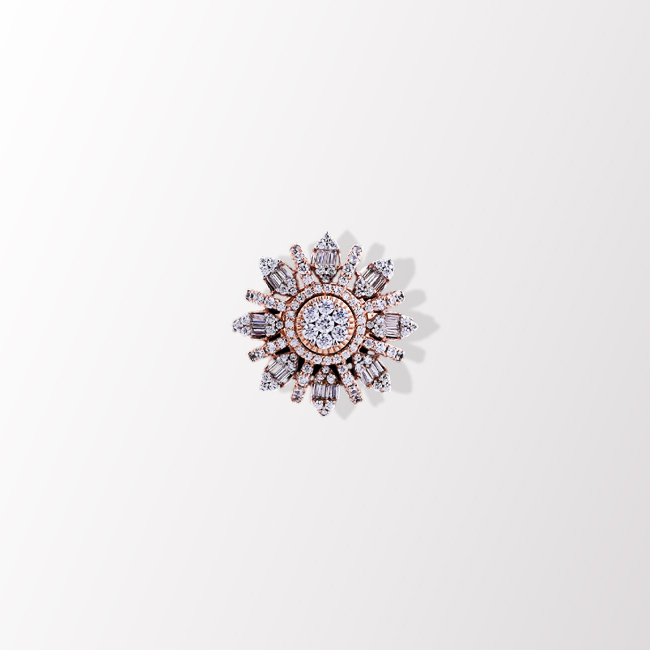 Sparkles Ring230