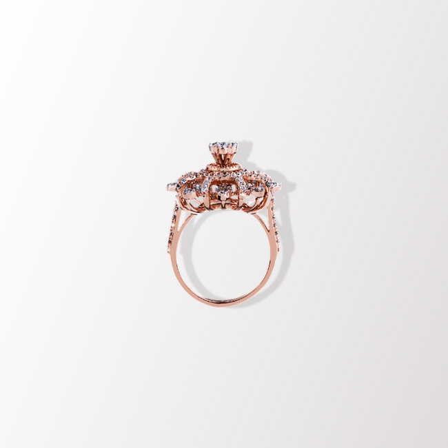 Sparkles Ring230 - Image 2