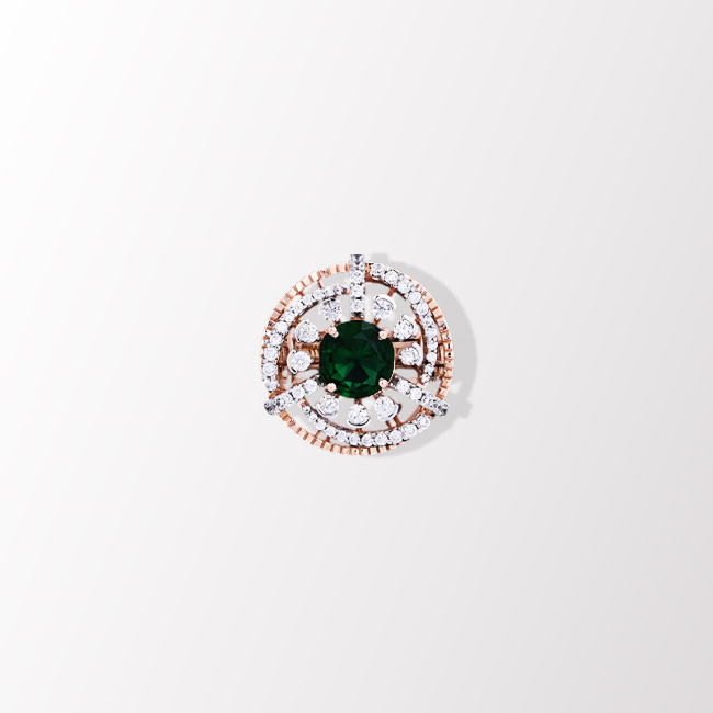 Sparkles Ring232
