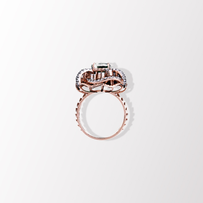 Sparkles Ring232 - Image 2