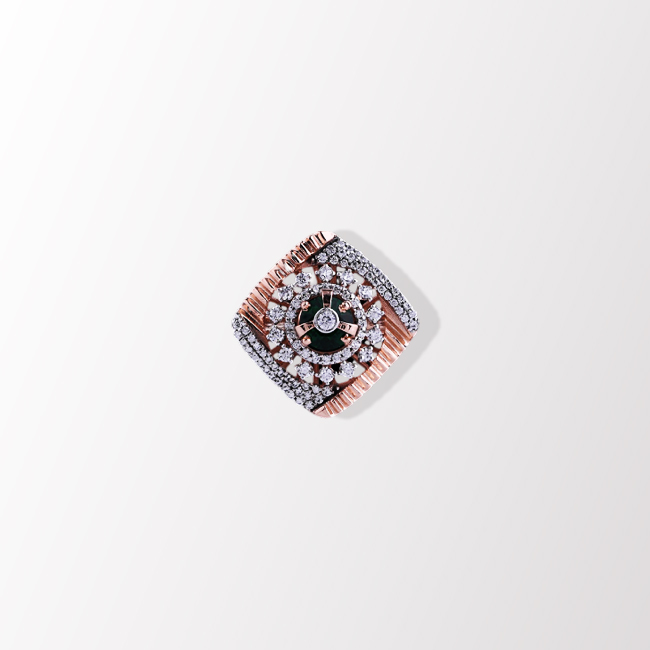 Sparkles Ring234