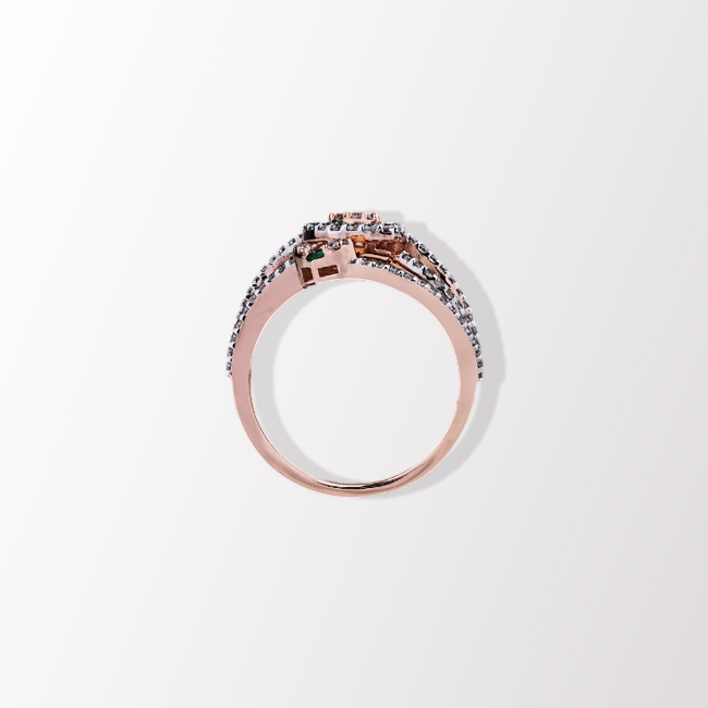 Sparkles Ring236 - Image 2
