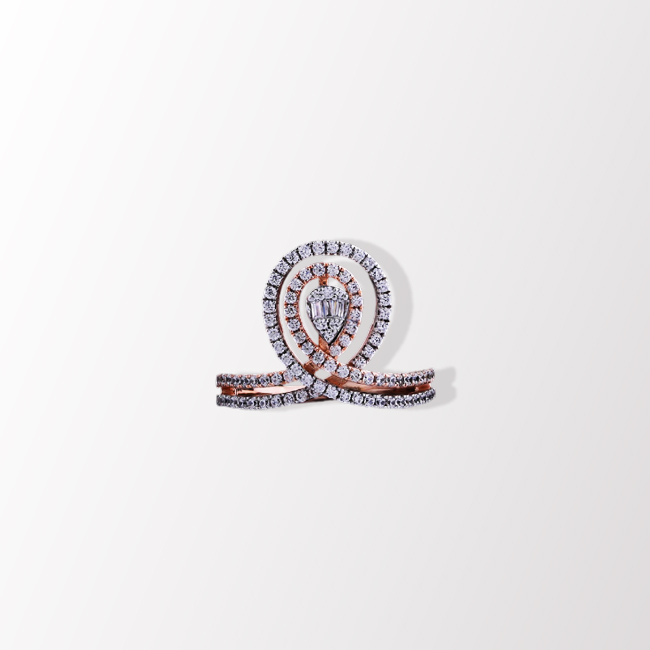 Sparkles Ring238