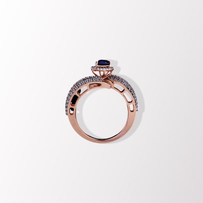 Sparkles Ring239 - Image 2