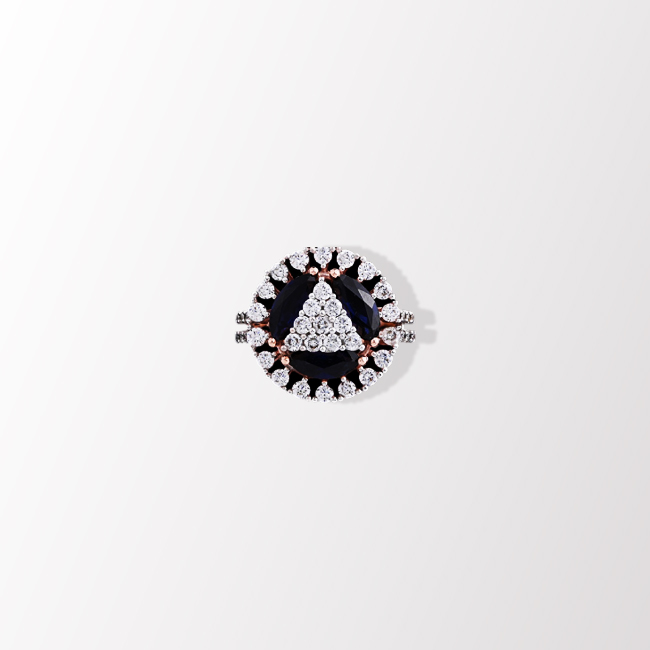 Sparkles Ring240