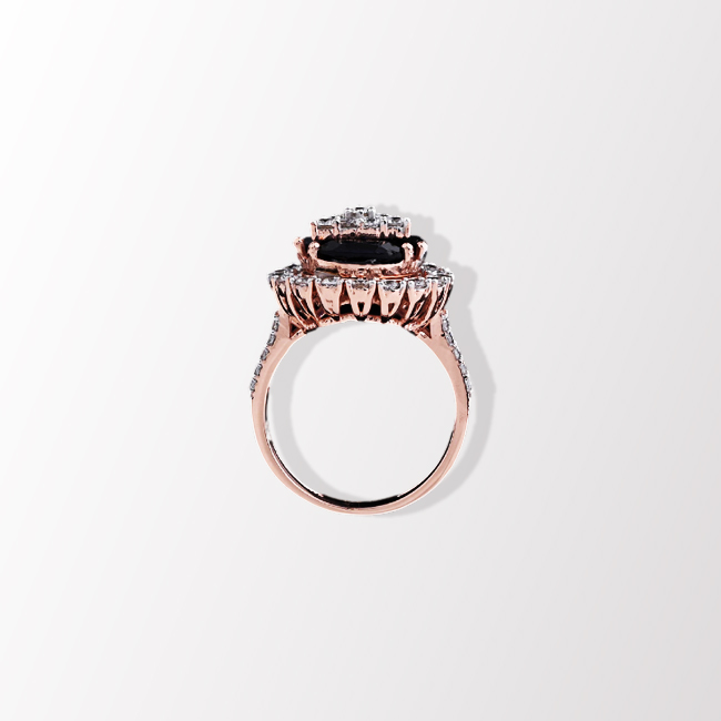 Sparkles Ring240 - Image 2