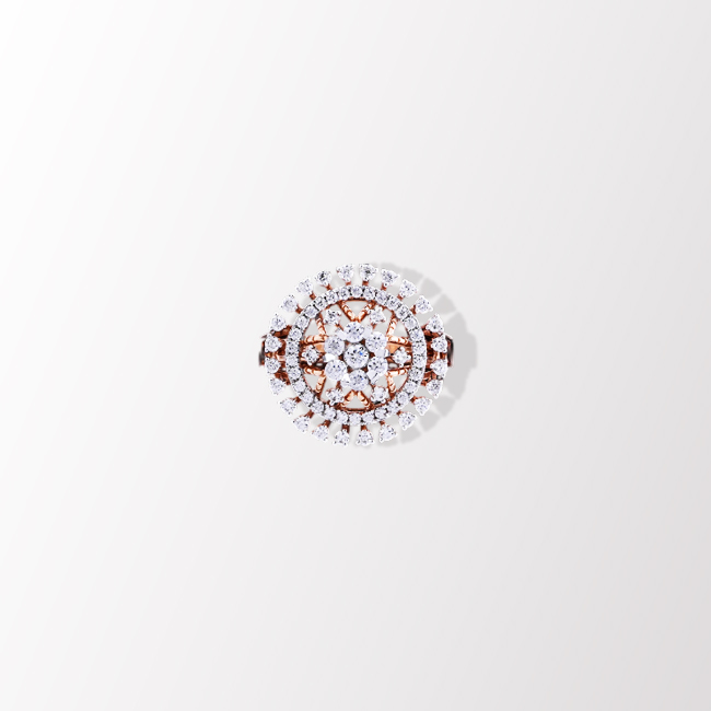 Sparkles Ring243