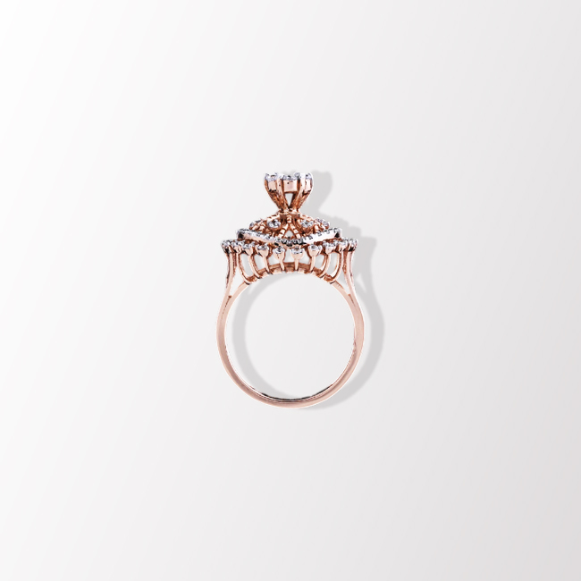Sparkles Ring243 - Image 2
