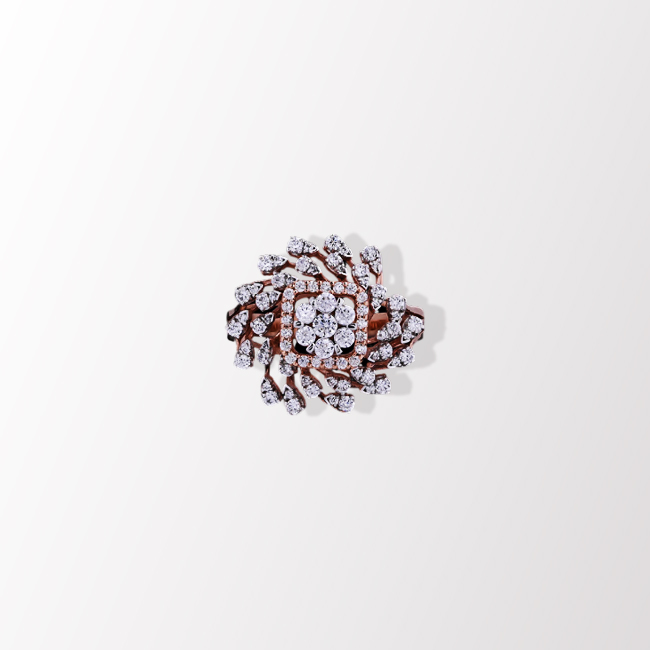 Sparkles Ring244