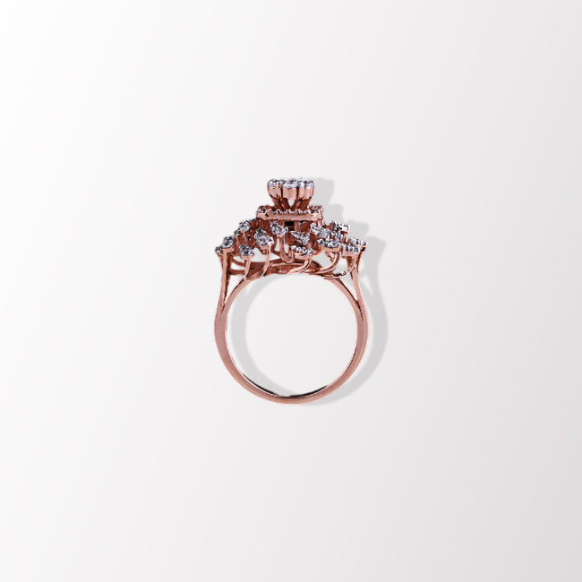 Sparkles Ring244 - Image 2