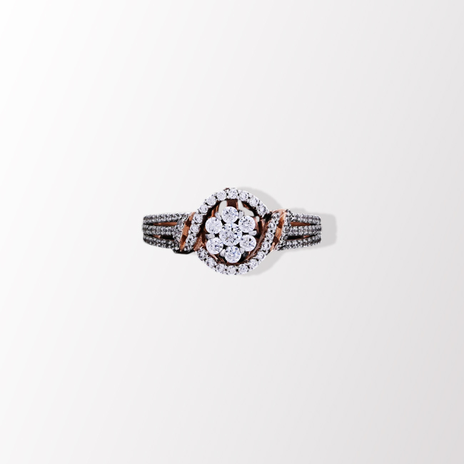 Sparkles Ring245