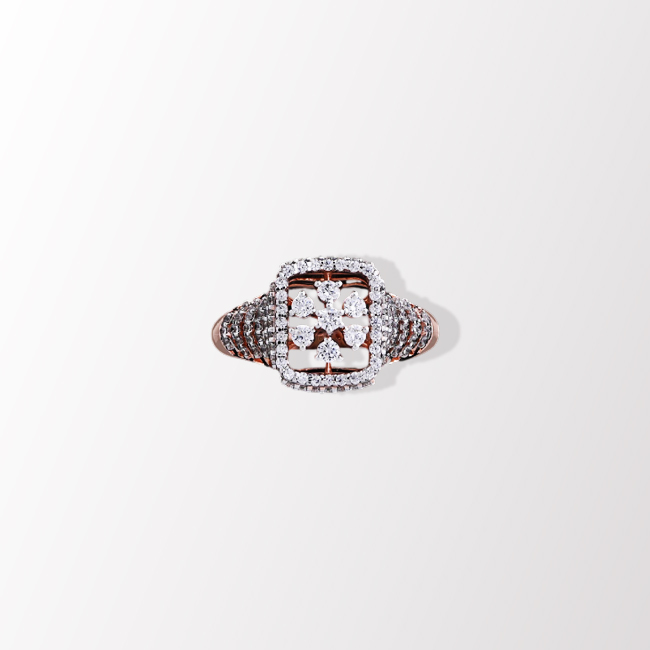Sparkles Ring248