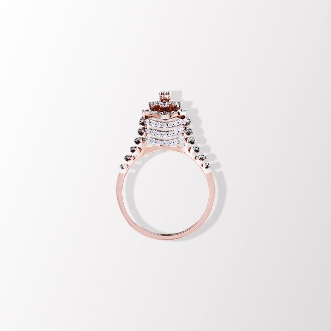 Sparkles Ring248 - Image 2