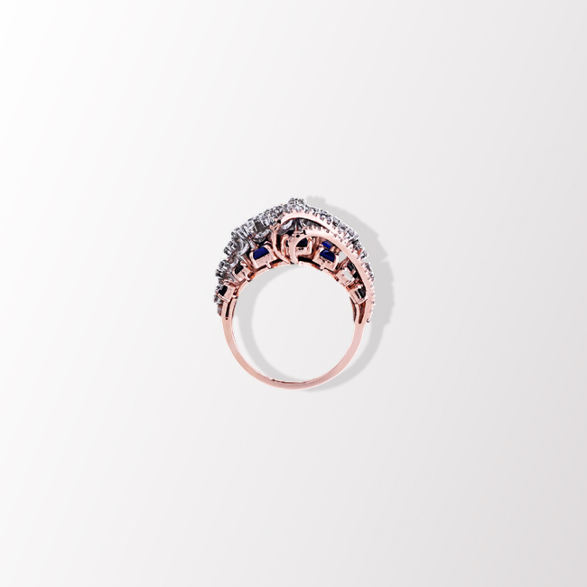 Sparkles Ring249 - Image 2