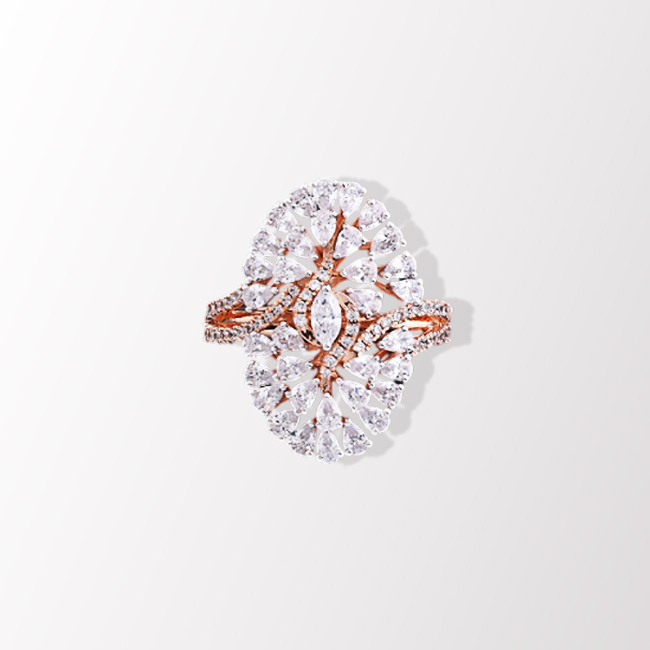 Sparkles Ring253