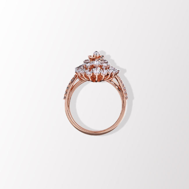 Sparkles Ring253 - Image 2