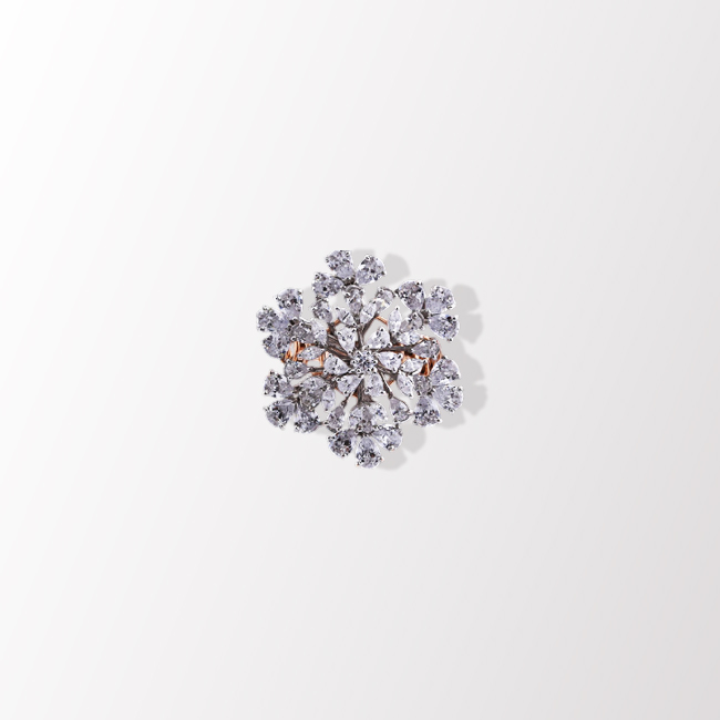 Sparkles Ring254
