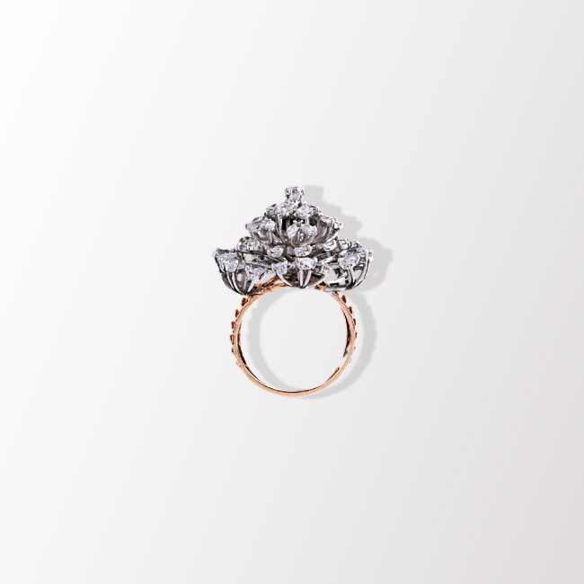 Sparkles Ring254 - Image 2