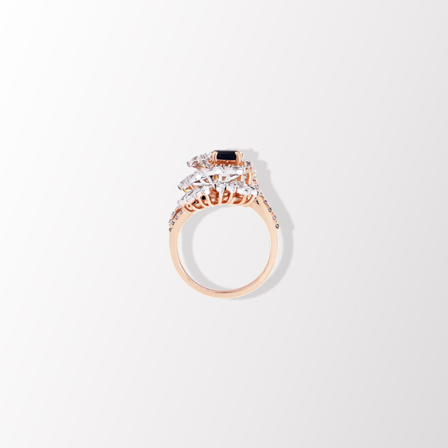 Sparkles Ring255 - Image 2
